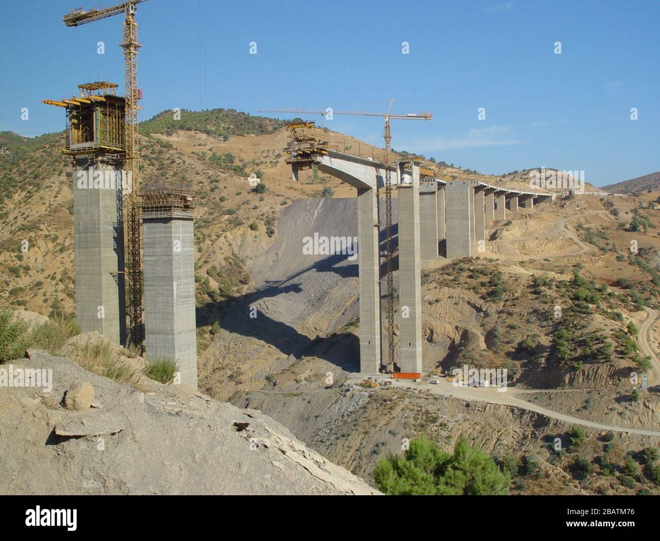Riginal High Resolution Stock Photography And Images Alamy Riginal High Resolution Stock Photography And Images Alamy