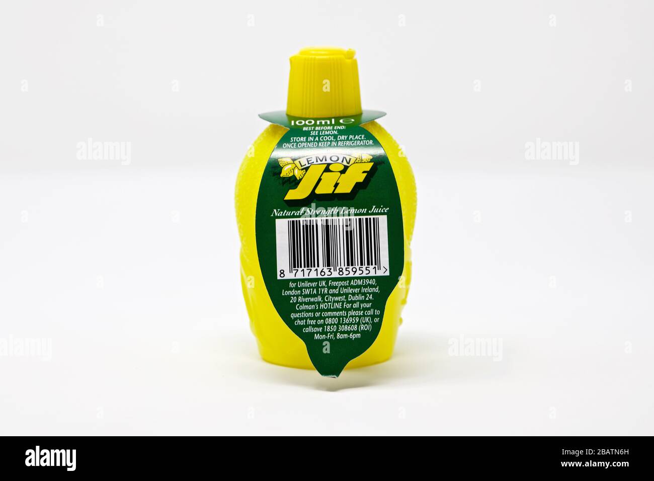 Jif lemon cheap