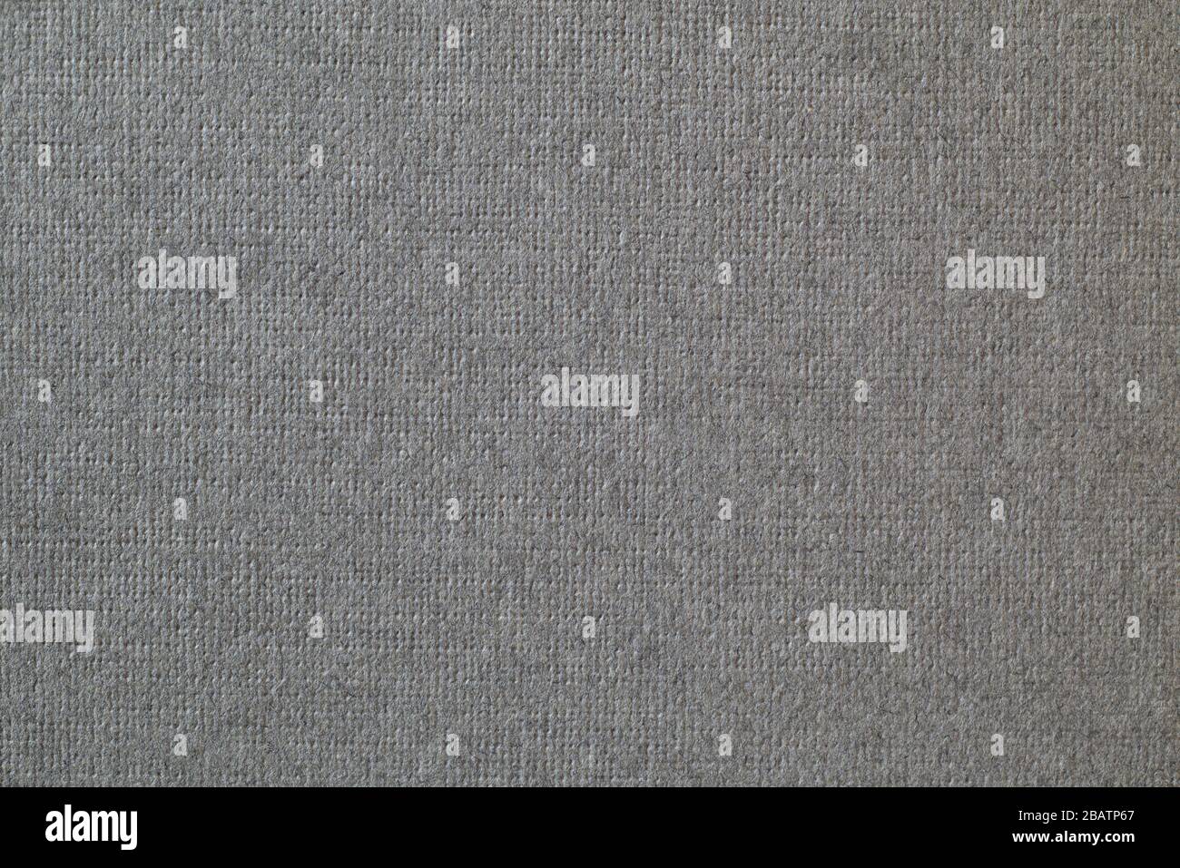 Scandinavian pattern. Dark gray grainy craft paper texture. Stock Photo