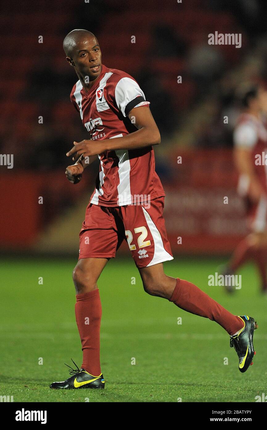 Cheltenham ampics hires stock photography and images Alamy