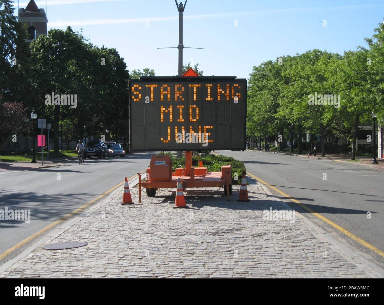 Enhanced amenities hires stock photography and images Alamy