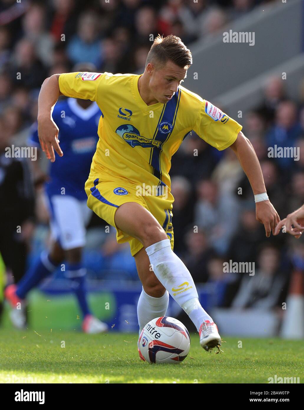 Billy bodin hires stock photography and images Alamy