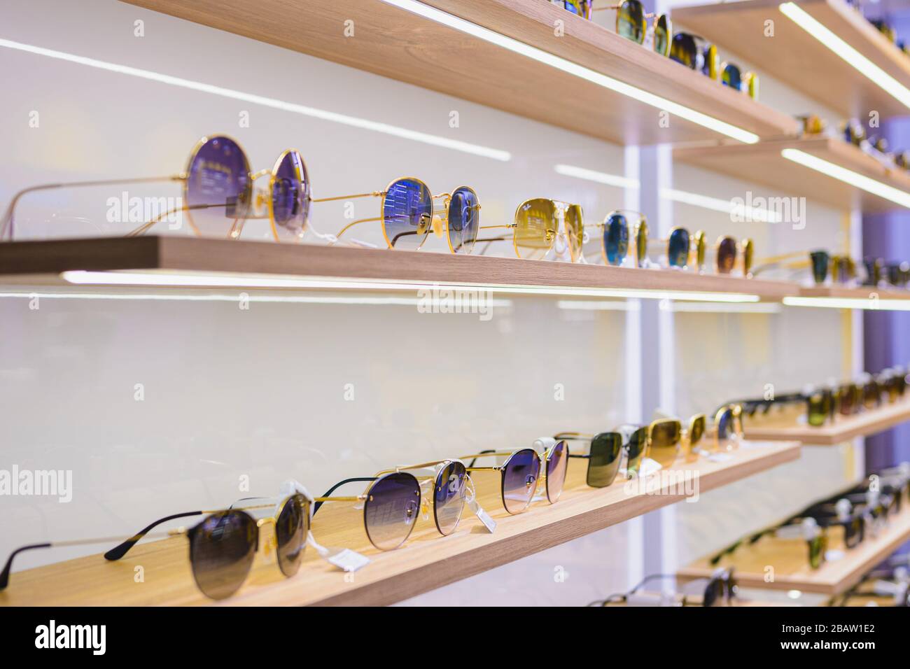 sunglasses shop trafford centre