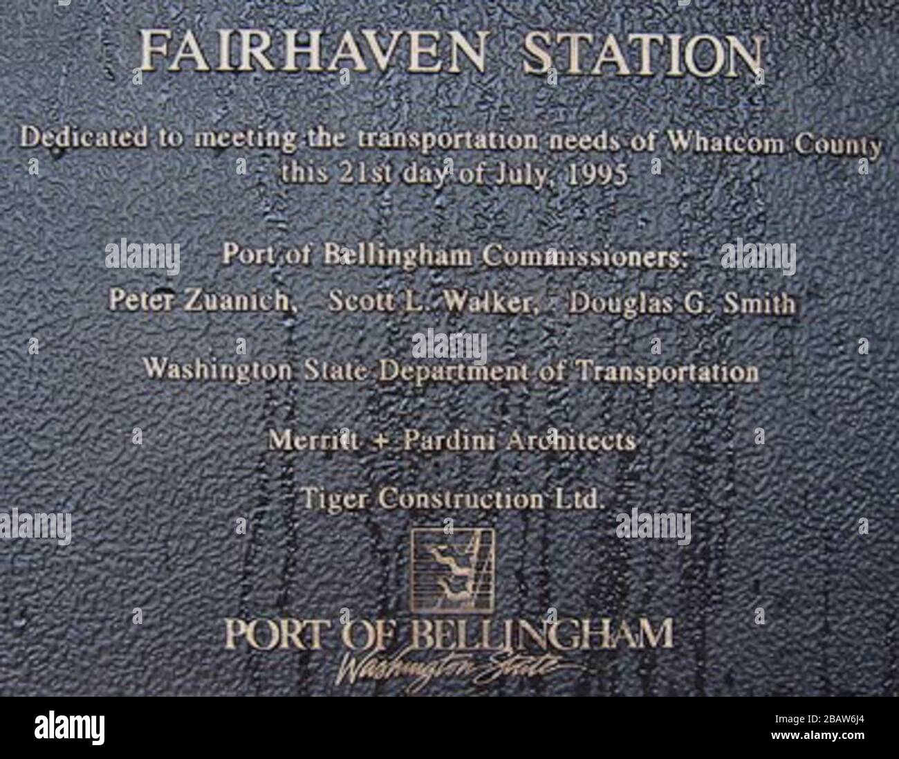 Bellingham текст. Savinsname логотип. Bellingham текст. логотип таксопарка. беллингем клипарт.