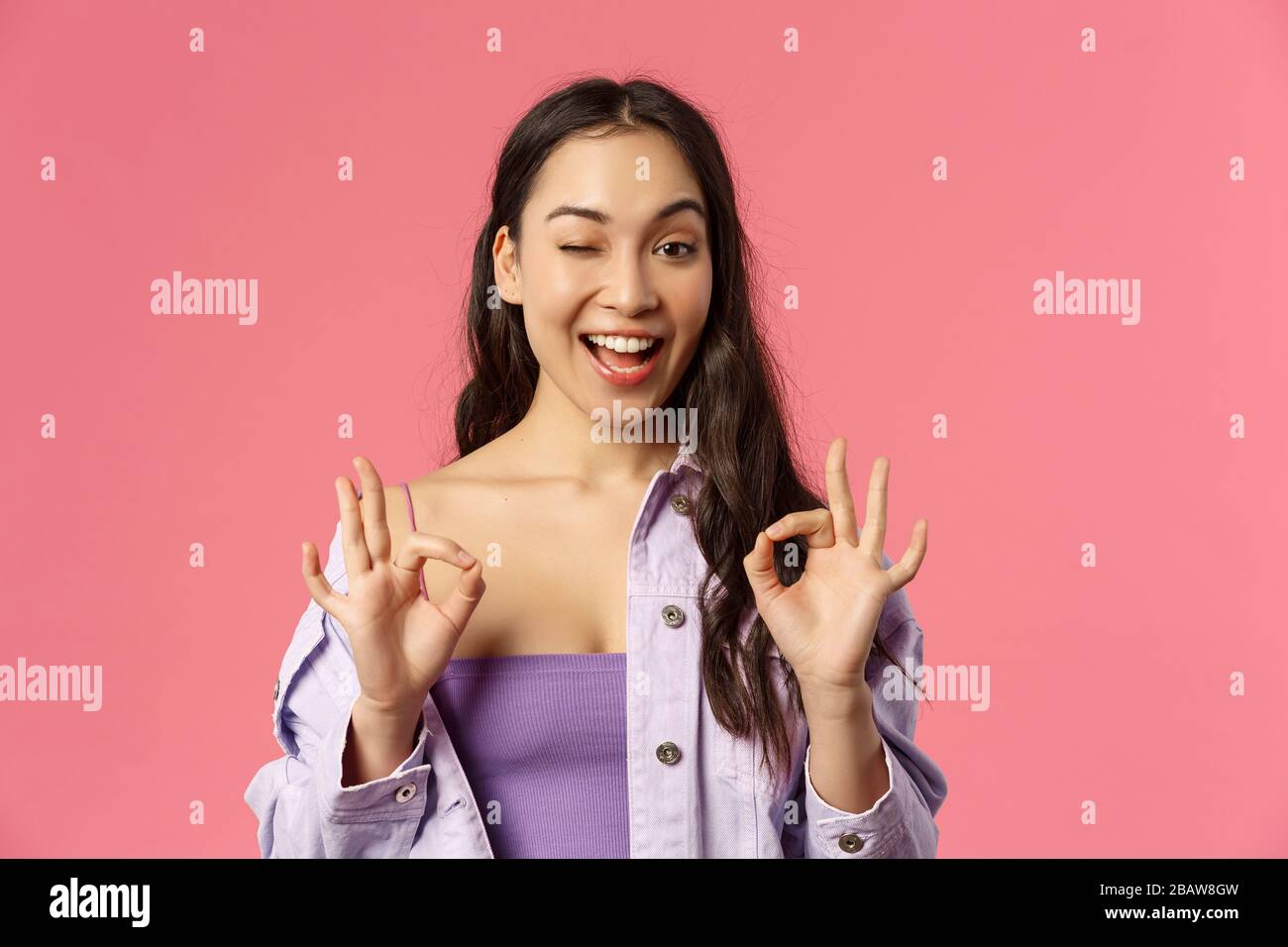 Okay ладно. Okay show me. ок мем. Okay show me. Okay мем.