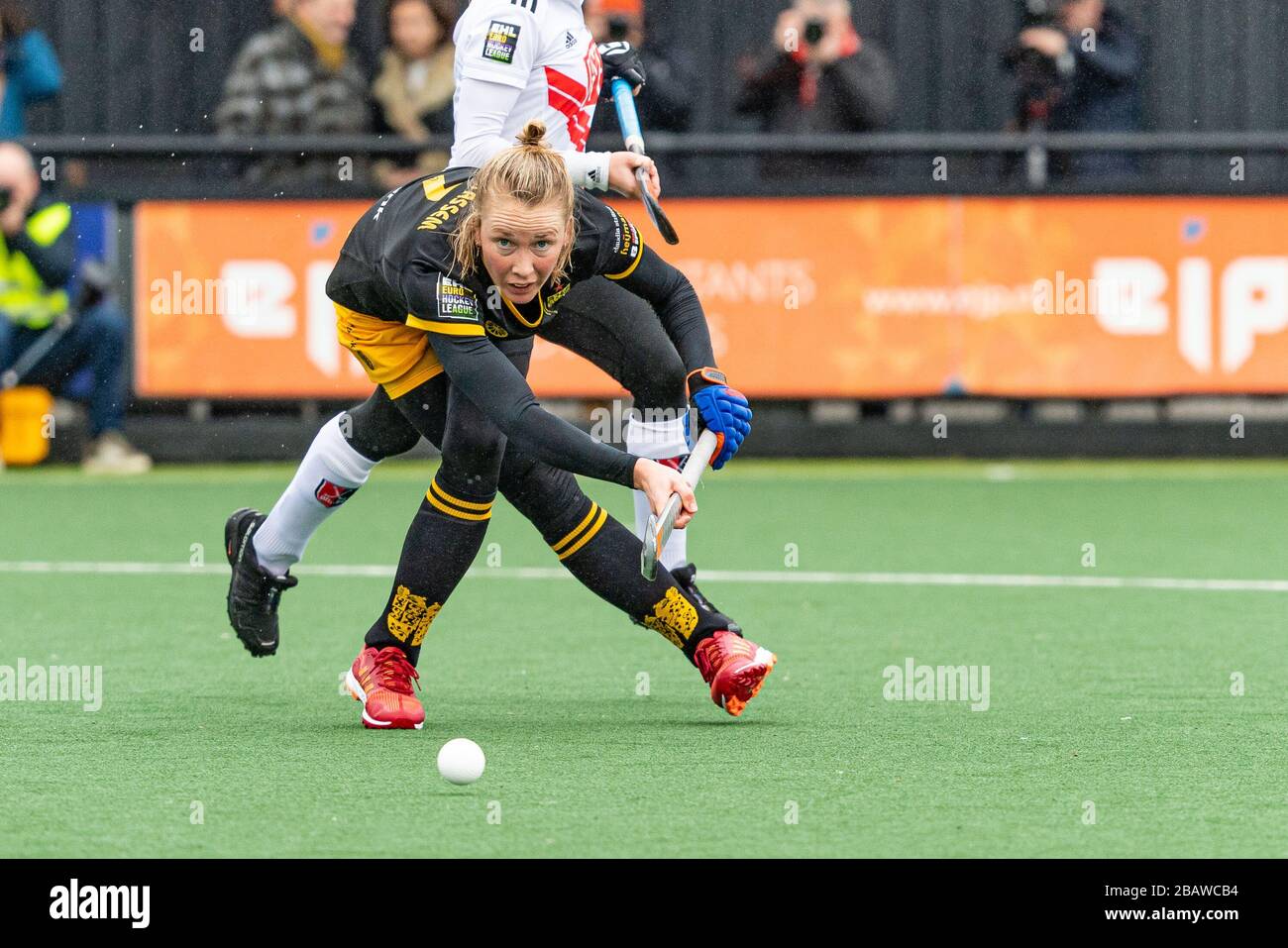 Ireen van den assem hi res stock photography and images Page 2 Alamy