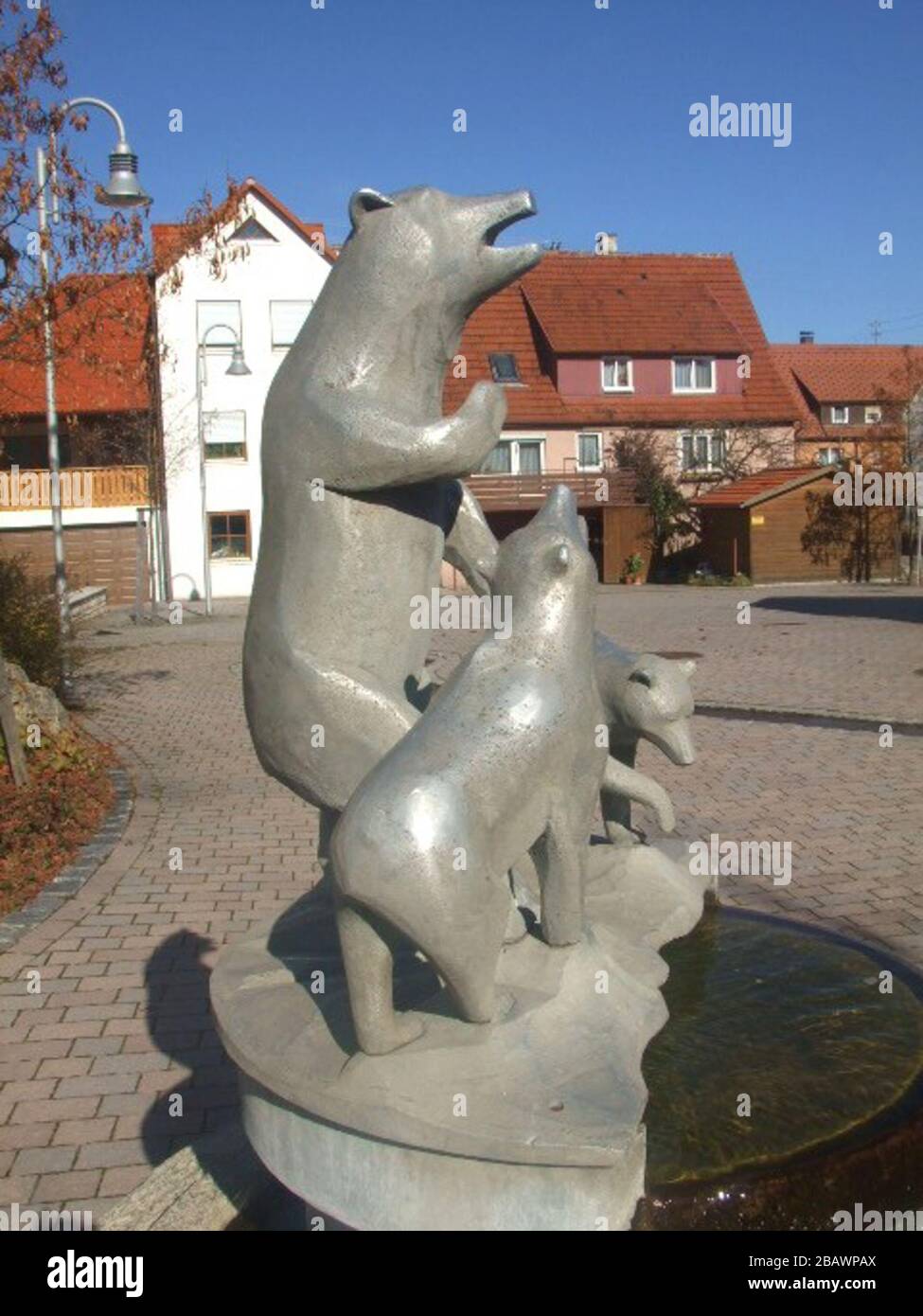 72820 SONNENB HL ERPFINGEN visual data 2