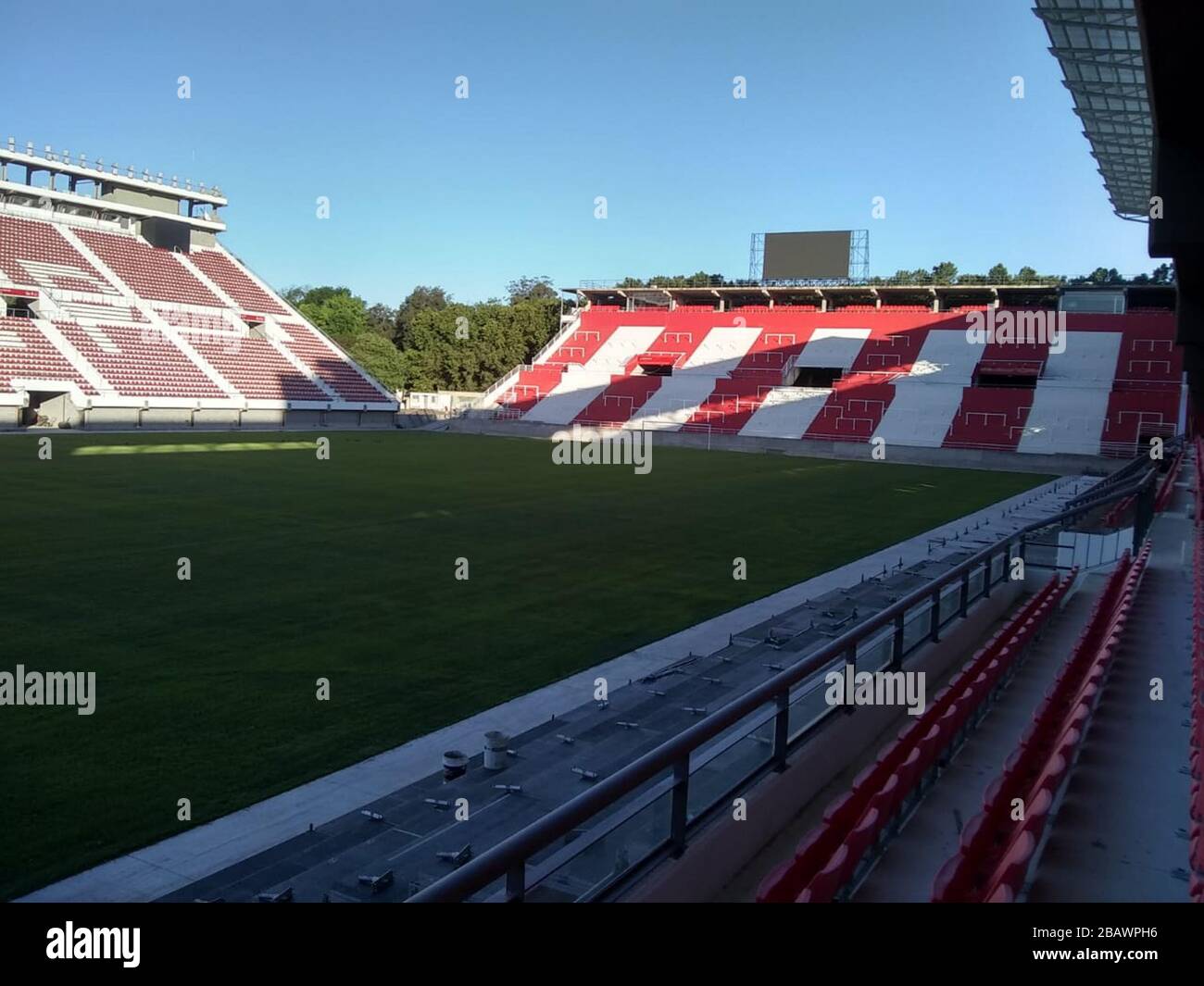 Club Estudiantes High Resolution Stock Photography And Images Alamy Club Estudiantes High Resolution Stock Photography And Images Alamy