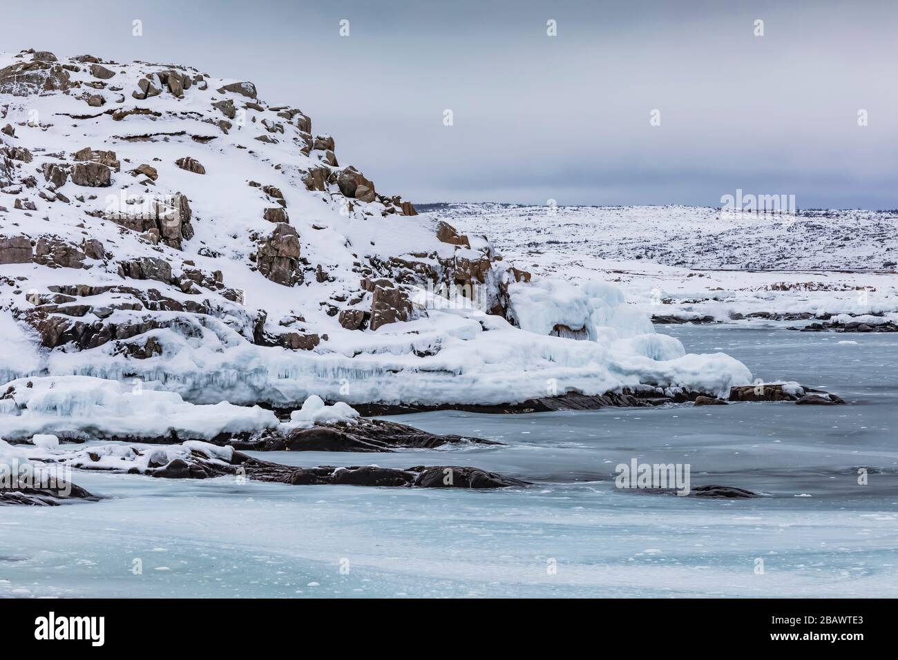 Joe batts arm hires stock photography and images Alamy