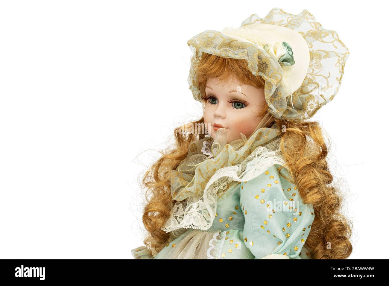 Dynamic Where Can I Sell Porcelain Dolls Moment for Desktop Dynamic Where Can I Sell Porcelain Dolls Moment for Desktop