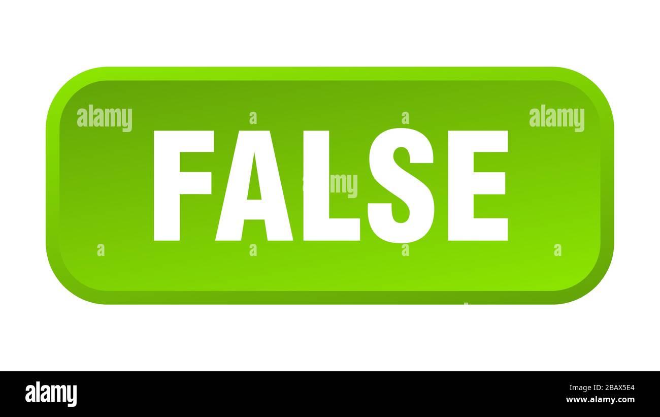 False key Stock Vector Images - Alamy