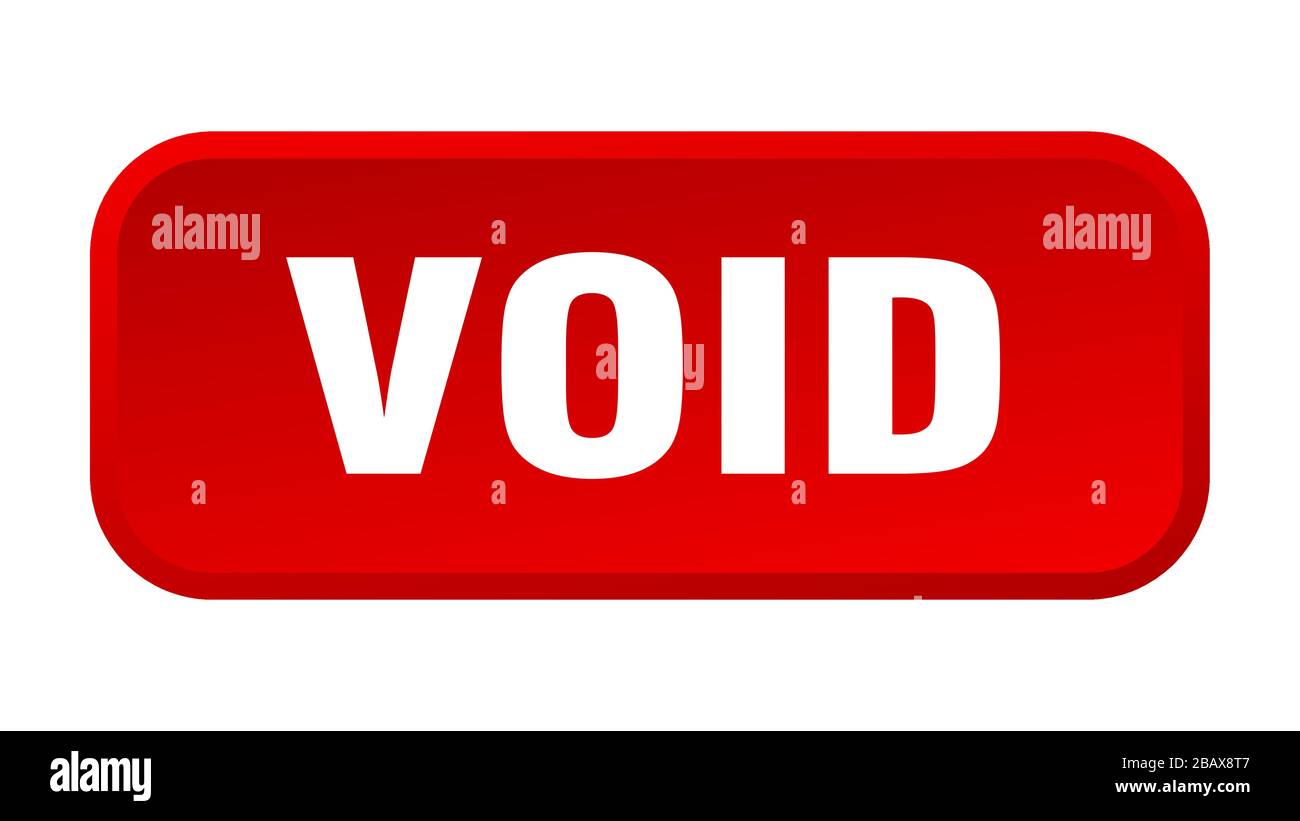 Push into the void Stock Vector Images - Alamy