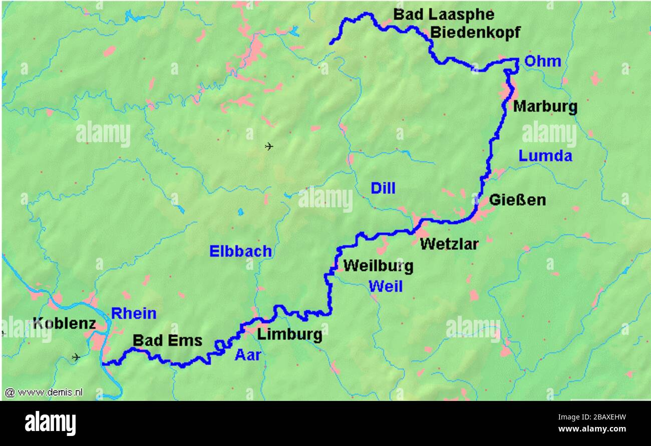 Приток рейна сканворд. Река ИНН на карте Европы. Река ИНН на карте. Река ИНН на карте Германии.