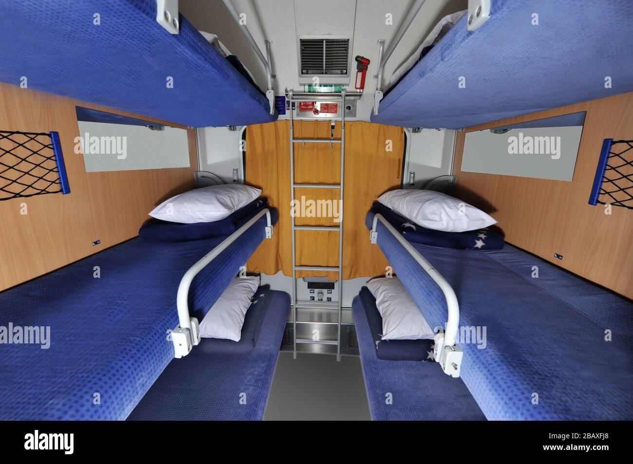 Autozug High Resolution Stock Photography And Images Alamy Autozug High Resolution Stock Photography And Images Alamy