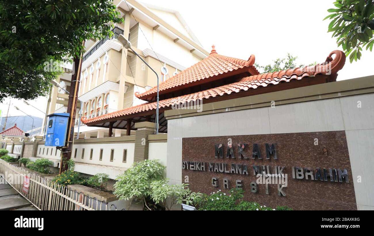 Bahasa And English High Resolution Stock Photography and Images - Alamy