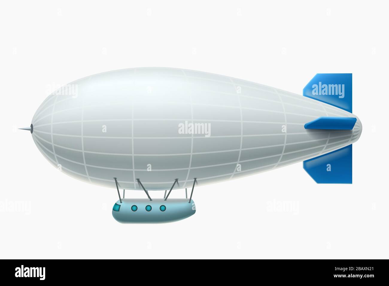 Download Passenger Cabin Zeppelin Airship High Resolution Stock Photography And Images Alamy