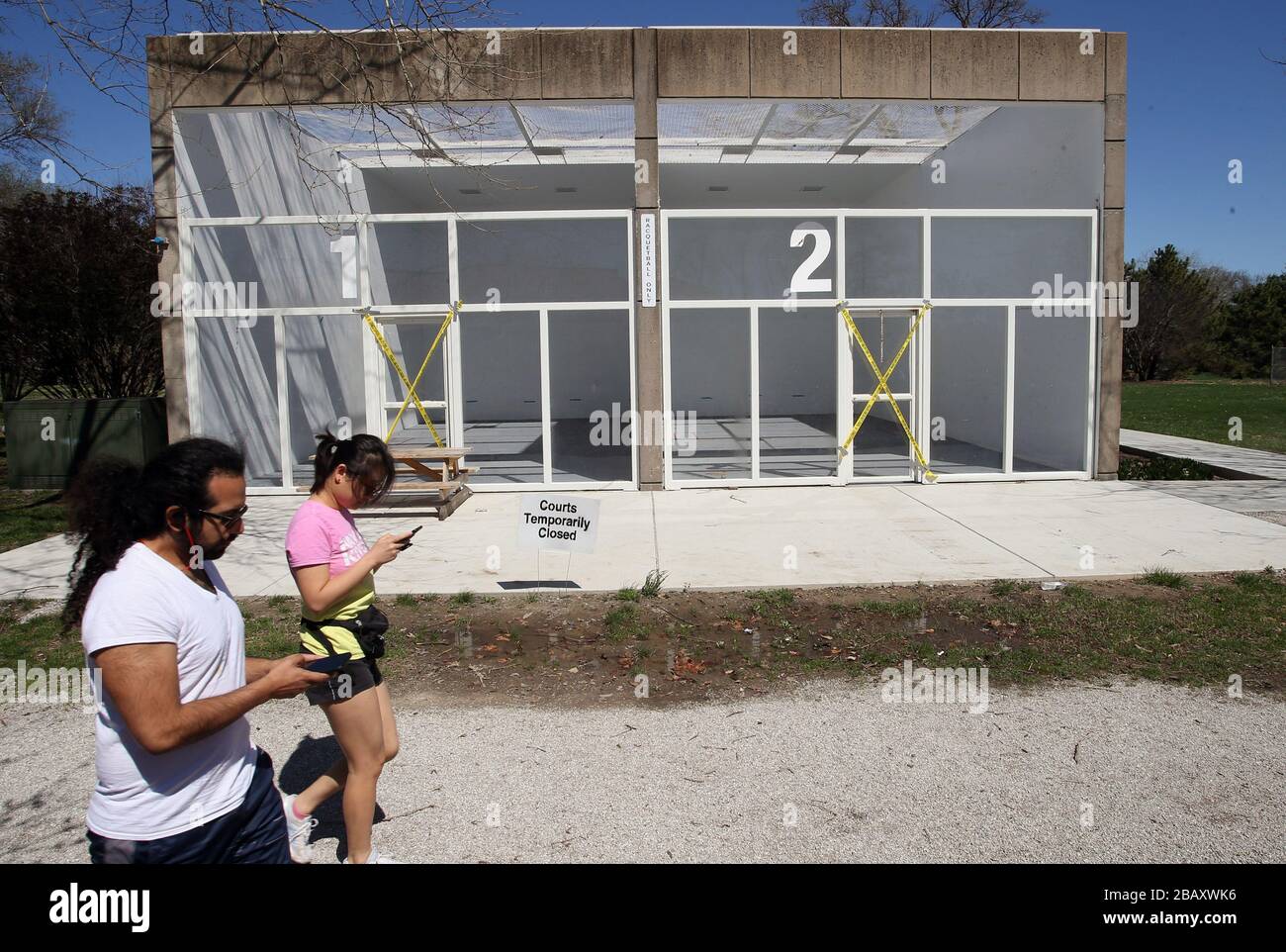 Handball Courts High Resolution Stock Photography and Images - Alamy