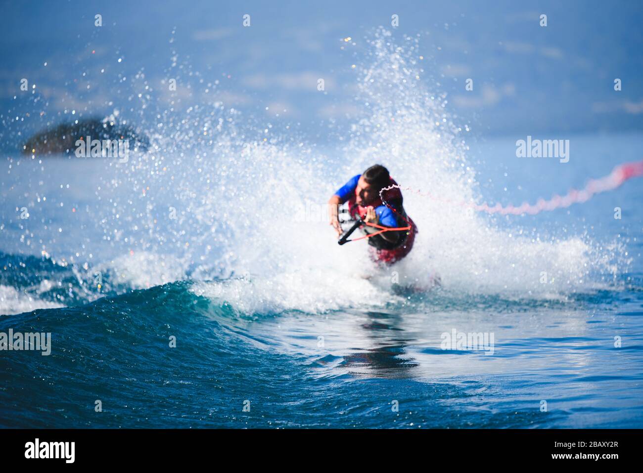 Slamming hires stock photography and images Alamy
