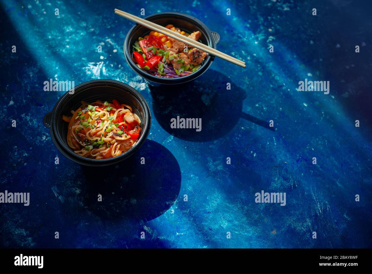 Take Precaution High Resolution Stock Photography And Images Alamy