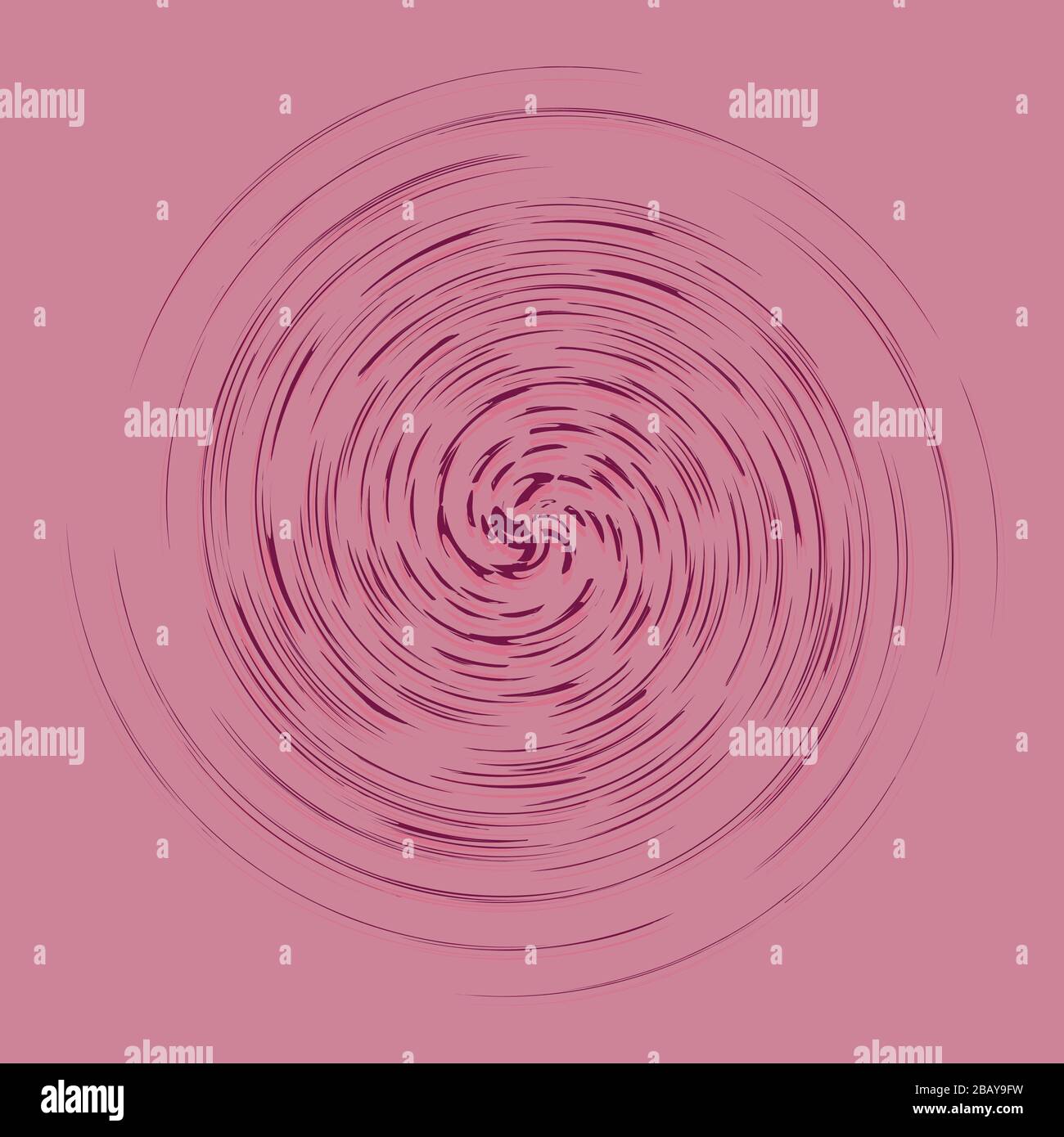 Ring spoke Stock Vector Images - Alamy