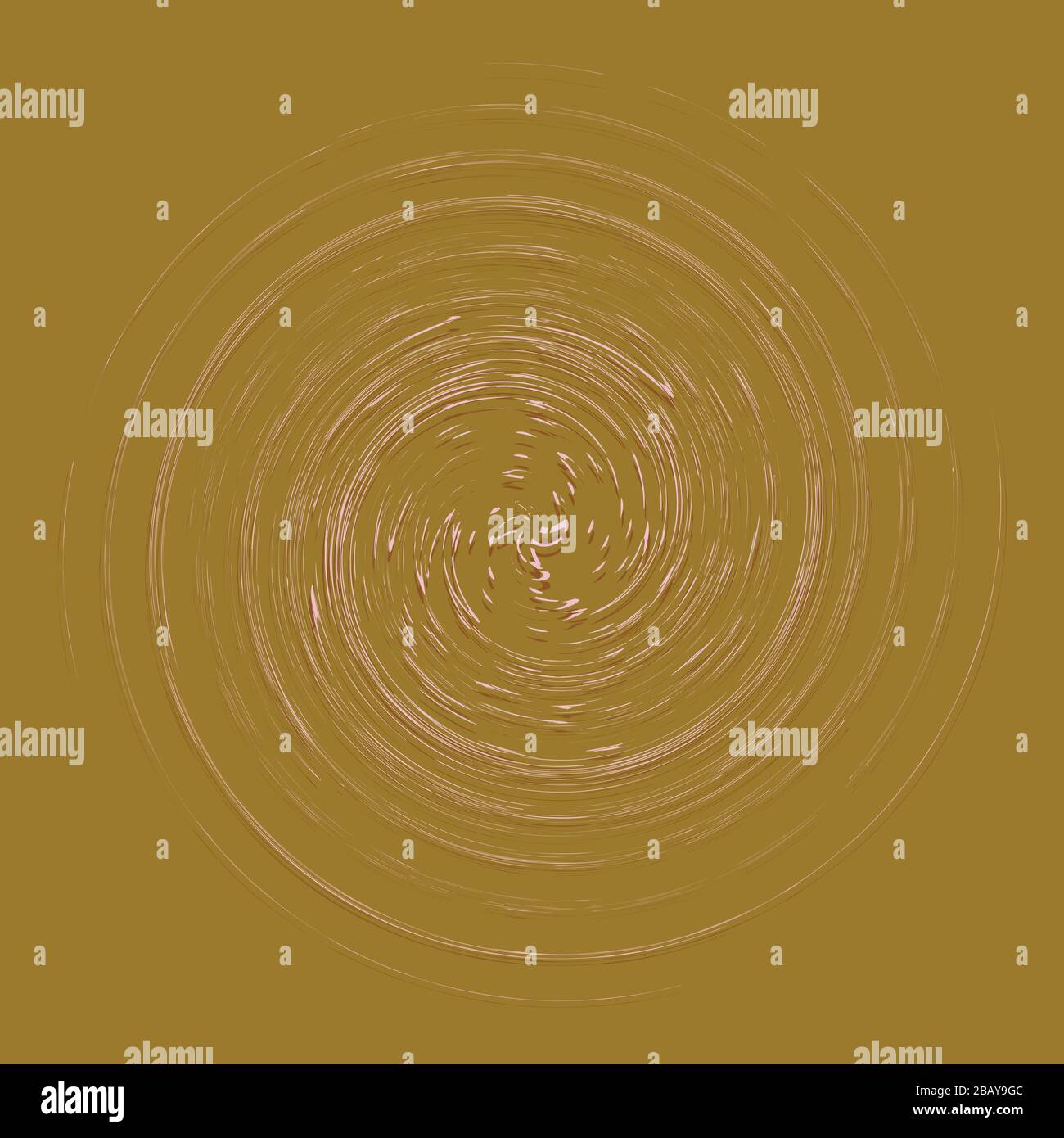 Ring spoke Stock Vector Images - Alamy