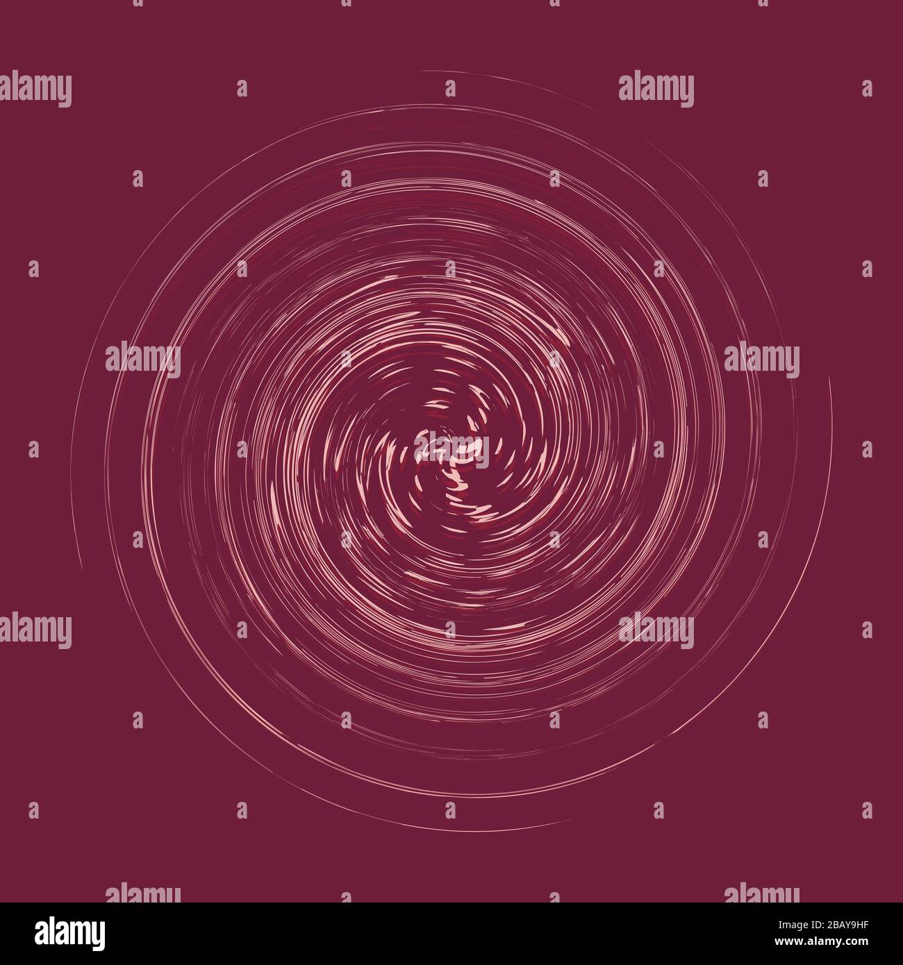 Ring spoke Stock Vector Images - Alamy