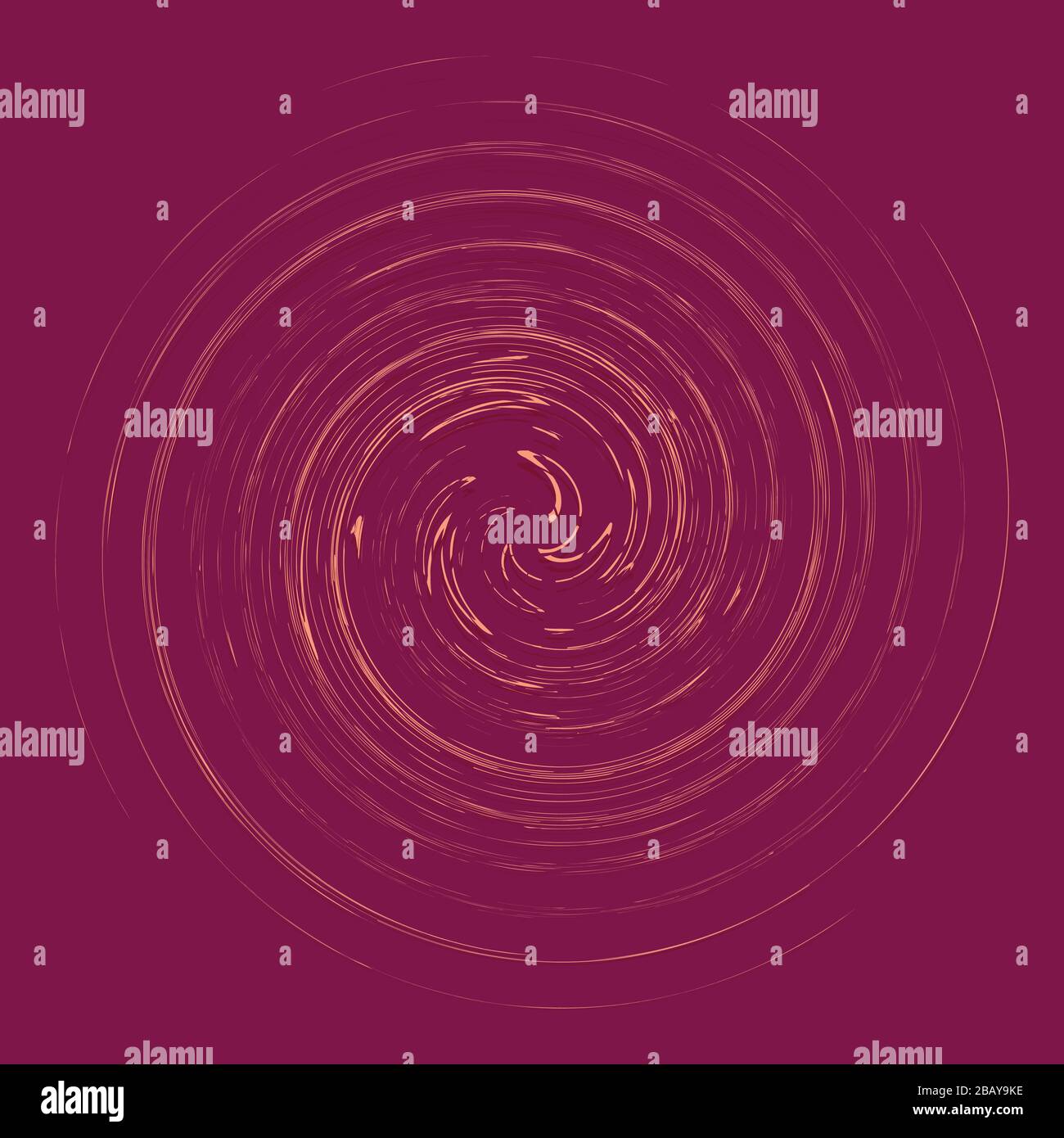 Ring spoke Stock Vector Images - Alamy