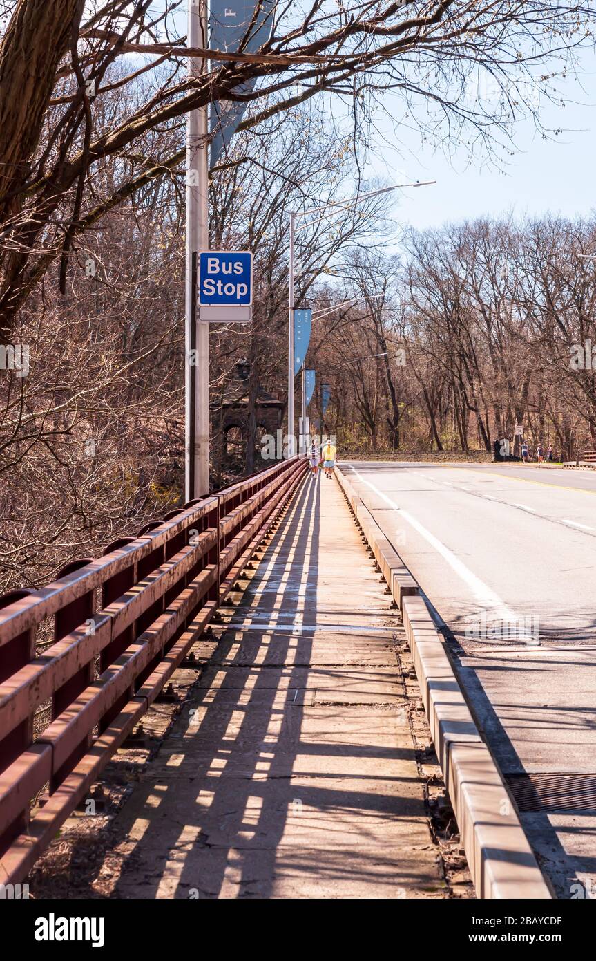 Forbes Road Stock Photos & Forbes Road Stock Images Alamy