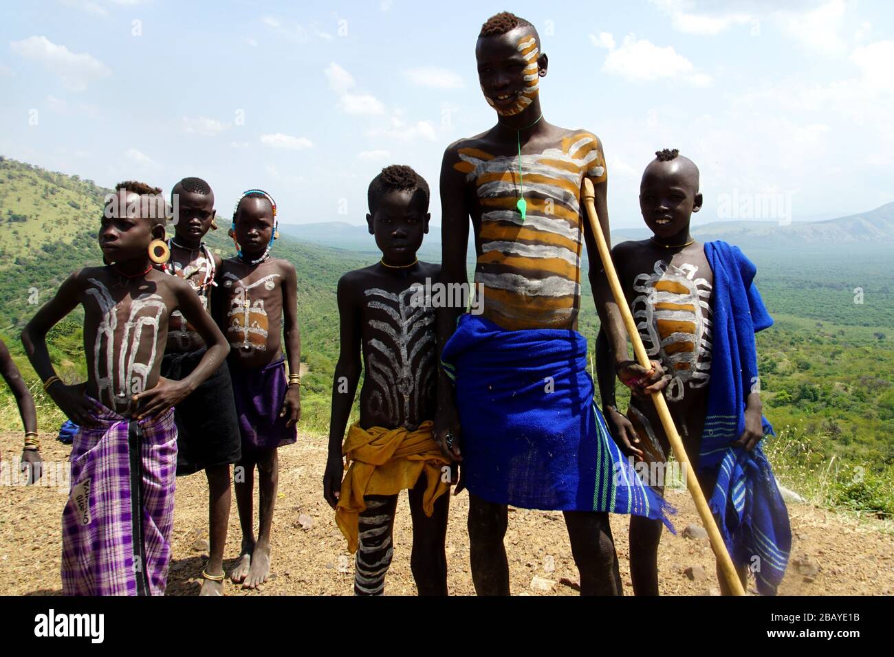 Erim bilan unutilmas jinsiy aloqa