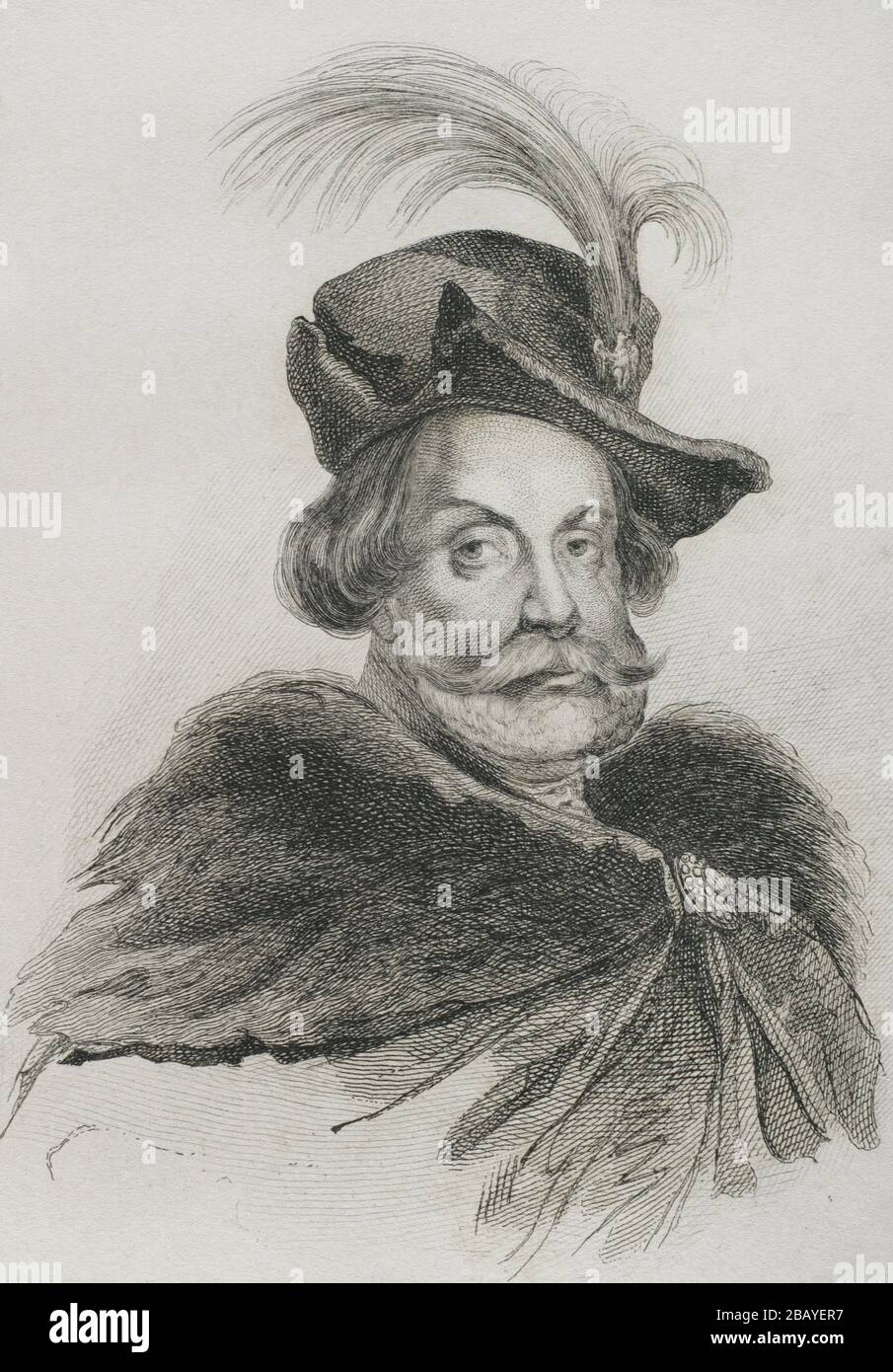 Universal polonia hires stock photography and images Alamy