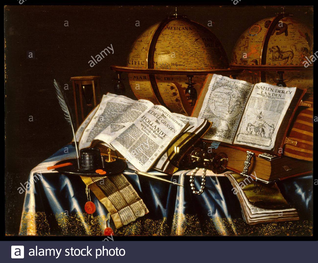 Ecclesiastes Stock Photos & Ecclesiastes Stock Images Alamy