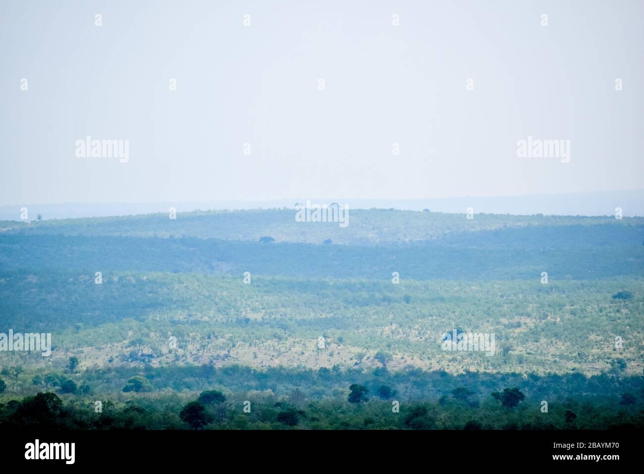 Experience breathtaking scenic view hi-res stock photography and images ...