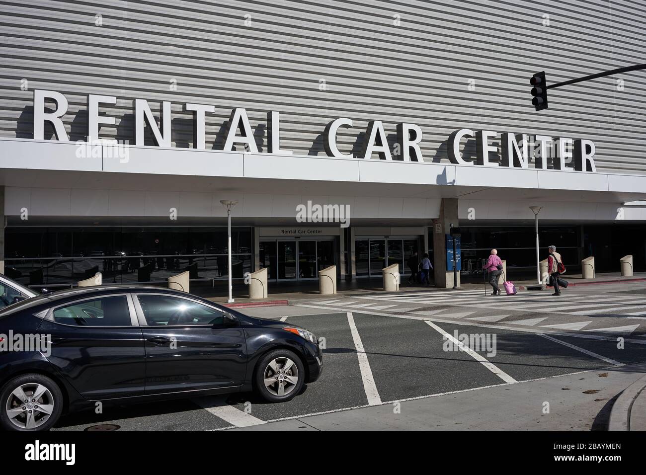Captivating San Jose Airport Car Rental, Capture in HD Captivating San Jose Airport Car Rental, Capture in HD