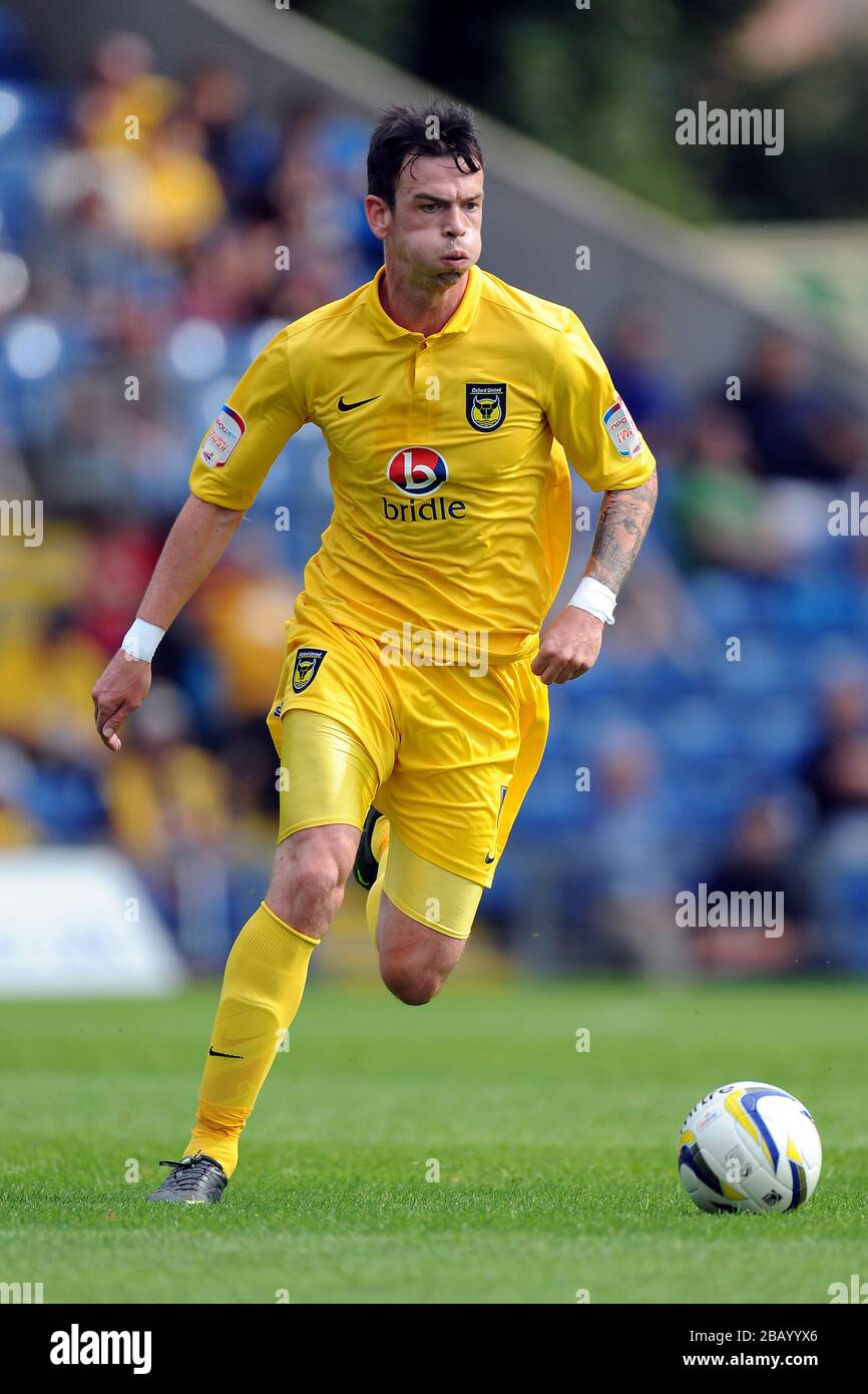Mike Raynes Michael Raynes High Resolution Stock Photography and Images - Alamy