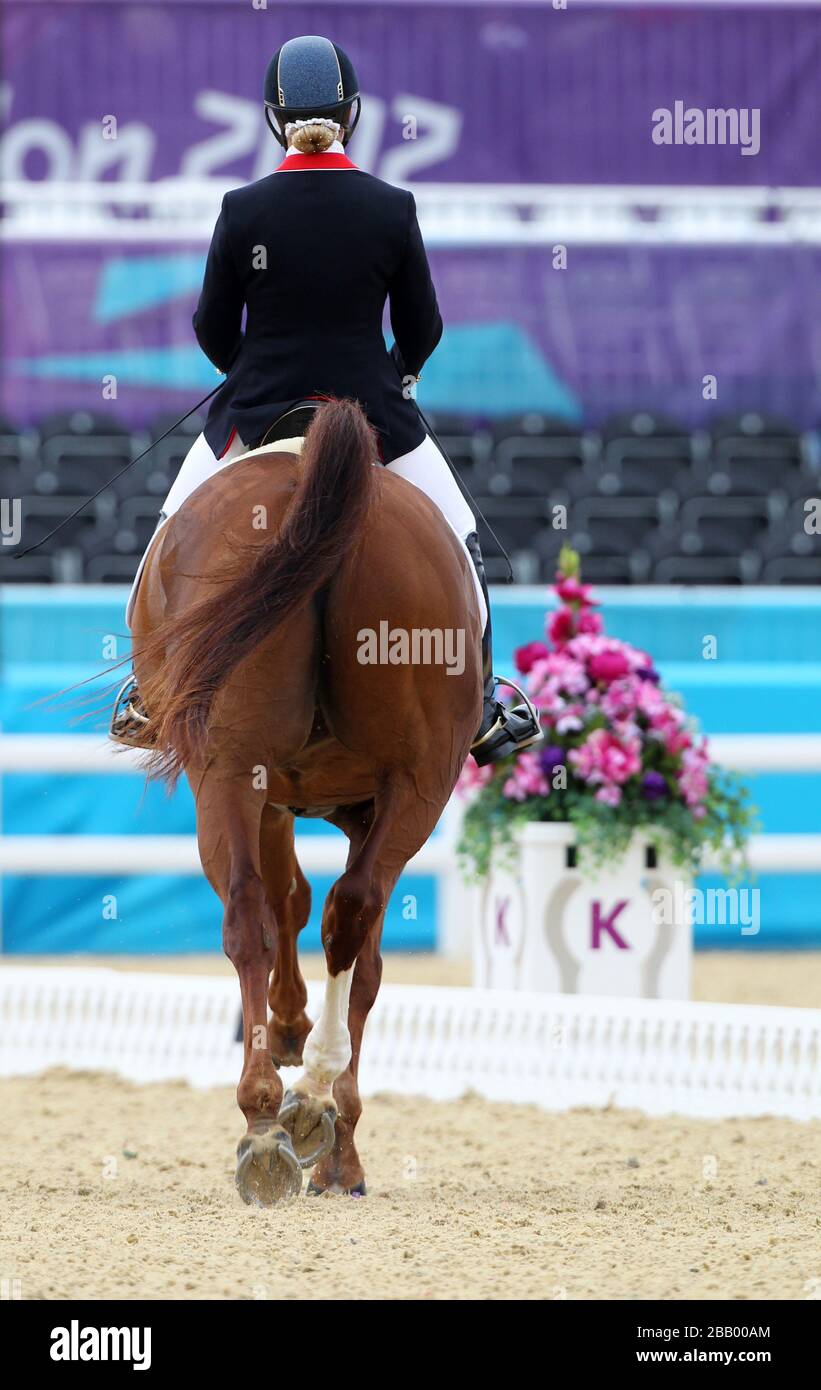 Sophie Wells High Resolution Stock Photography and Images - Alamy