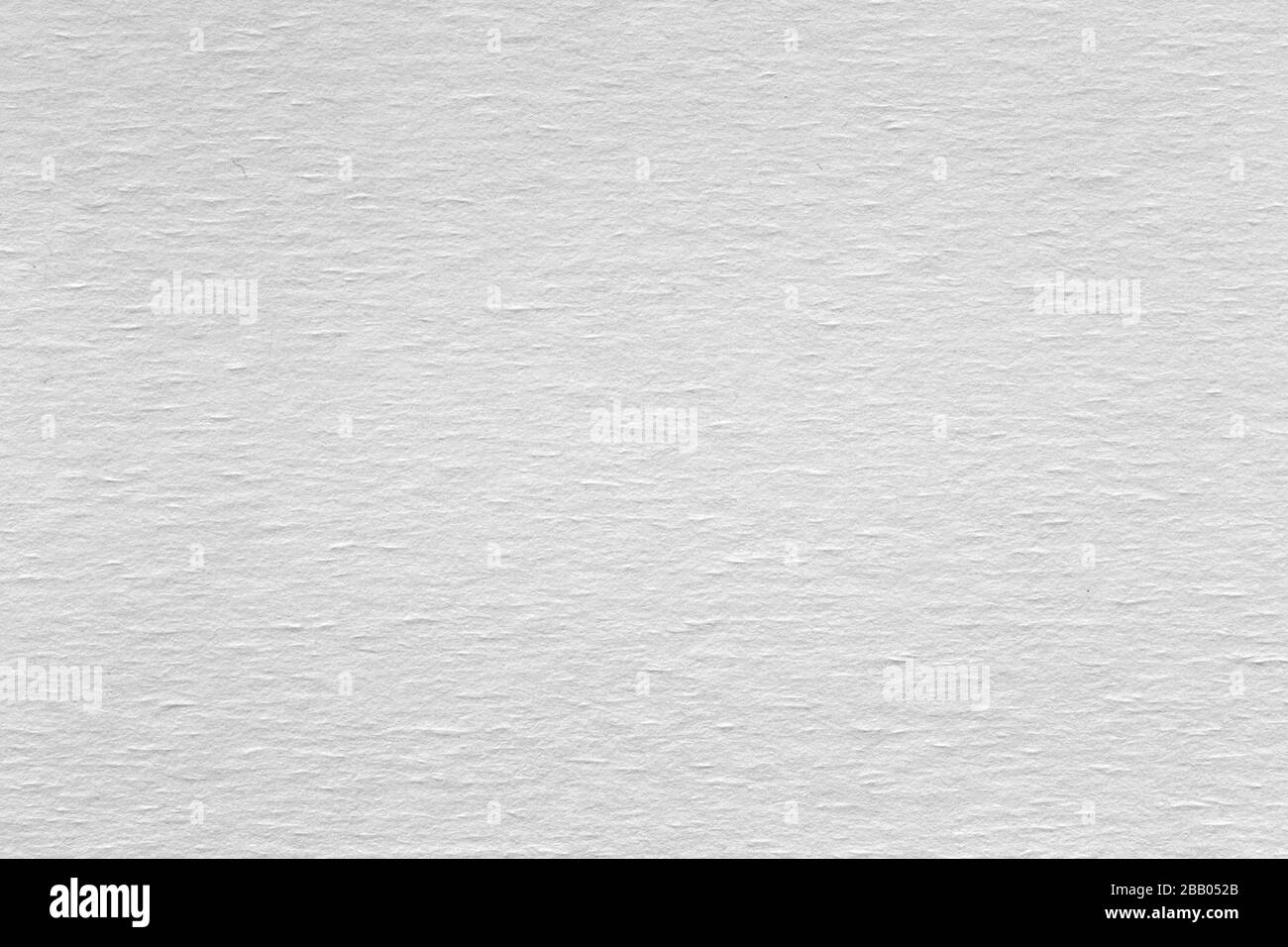Silk fabric wallpaper texture detailed pattern background in bright ...