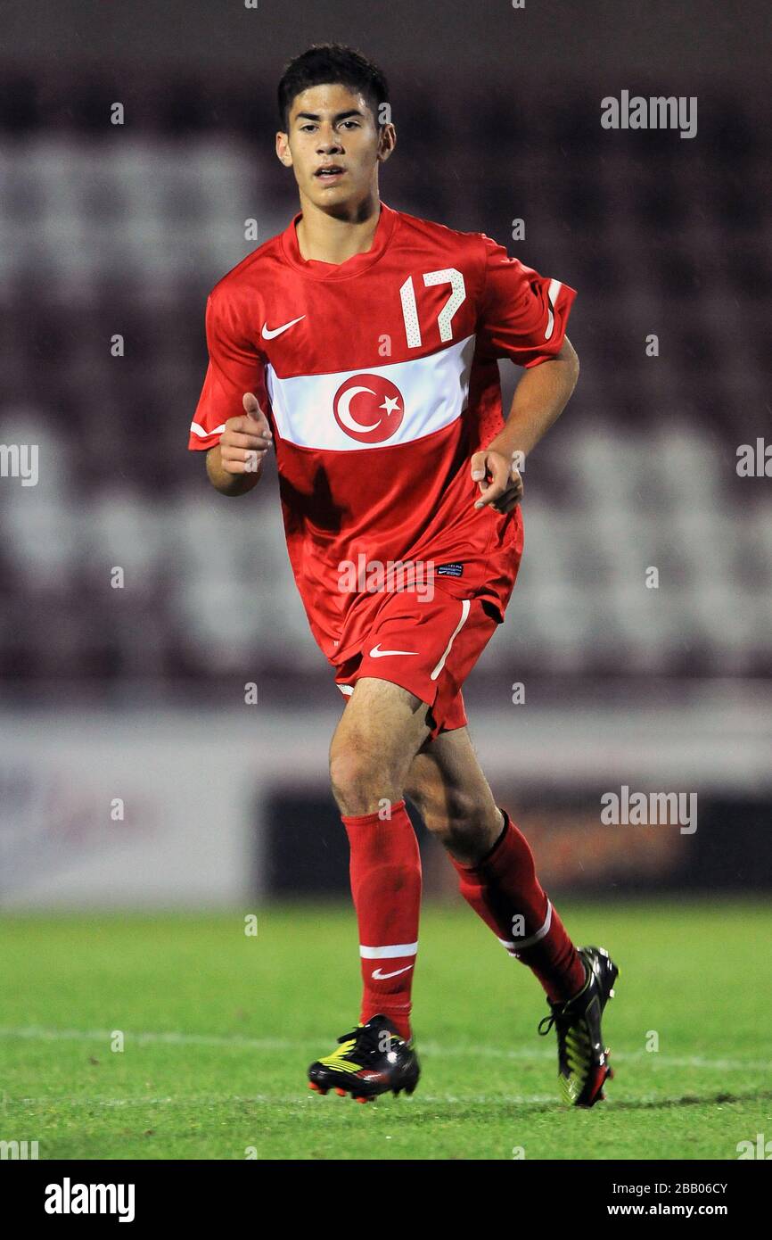 Erdal hires stock photography and images Alamy