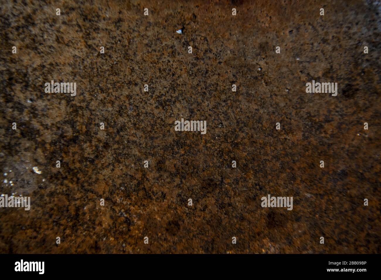 Texture Very Hard Hard texture in Georgia Stock Photo - Alamy