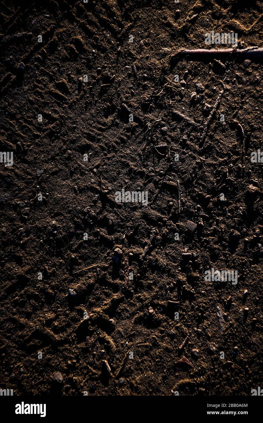 Texture Very Hard Hard texture in Georgia Stock Photo - Alamy