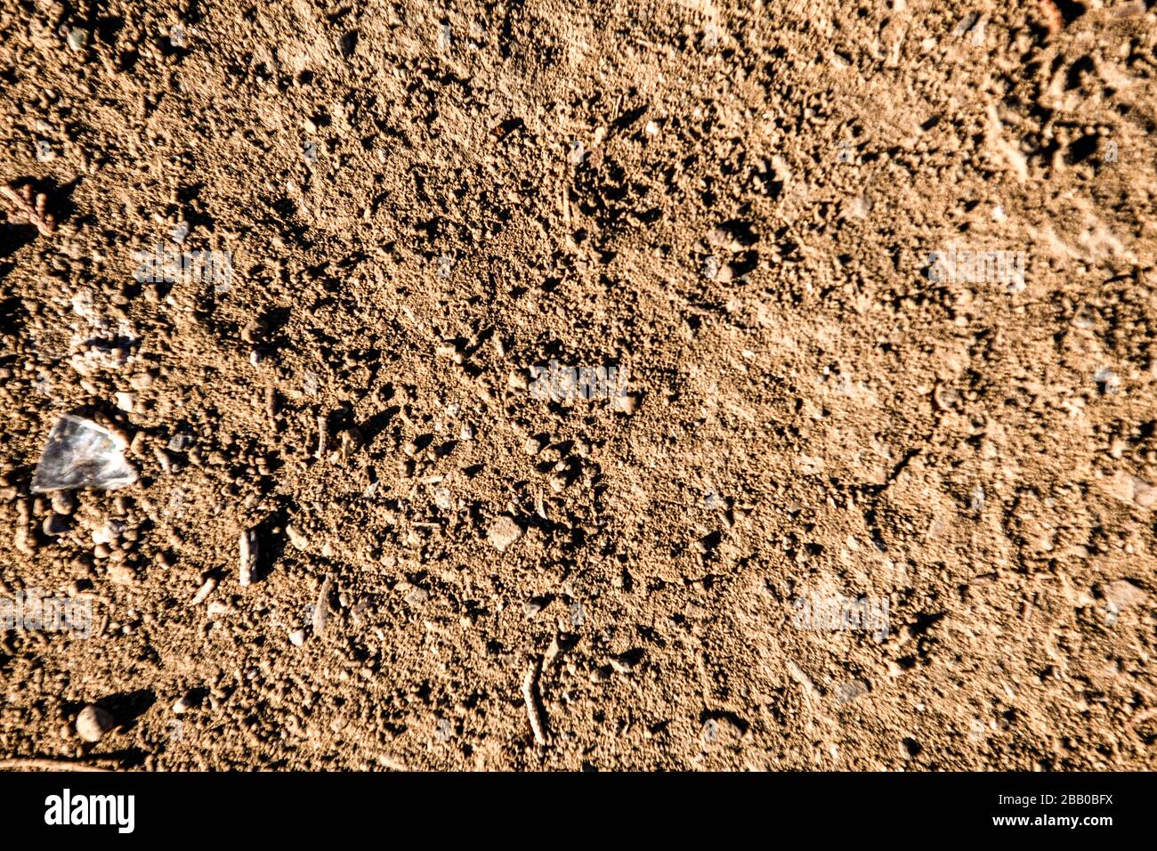 Texture Very Hard Hard texture in Georgia Stock Photo - Alamy