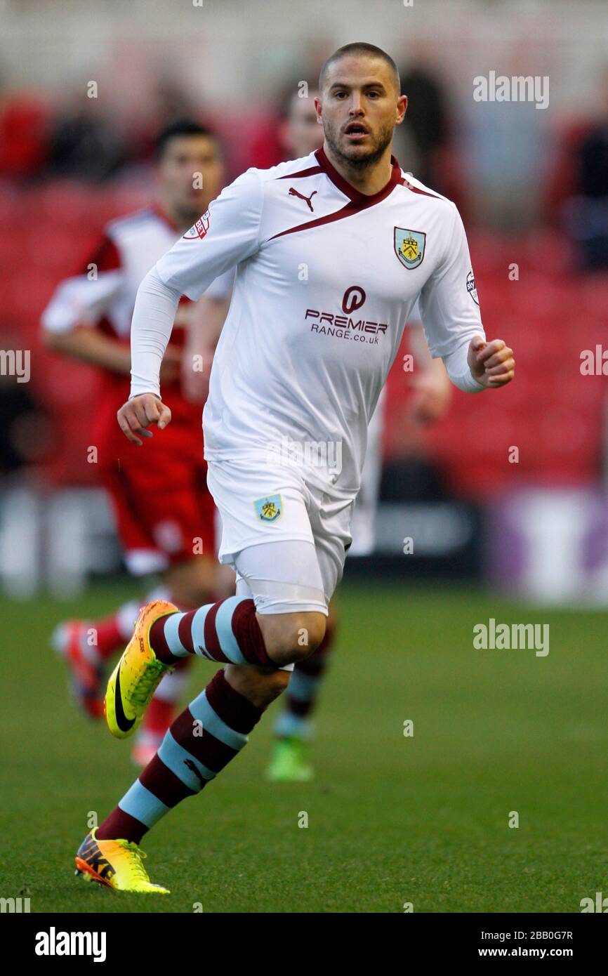 Michael kightly hi-res stock photography and images - Alamy