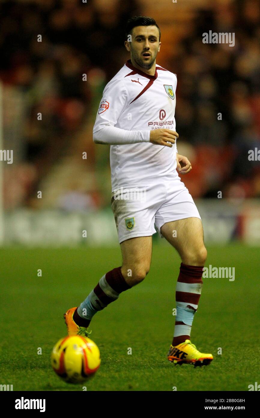Daniel Lafferty Daniel lafferty hi-res stock photography and images - Alamy