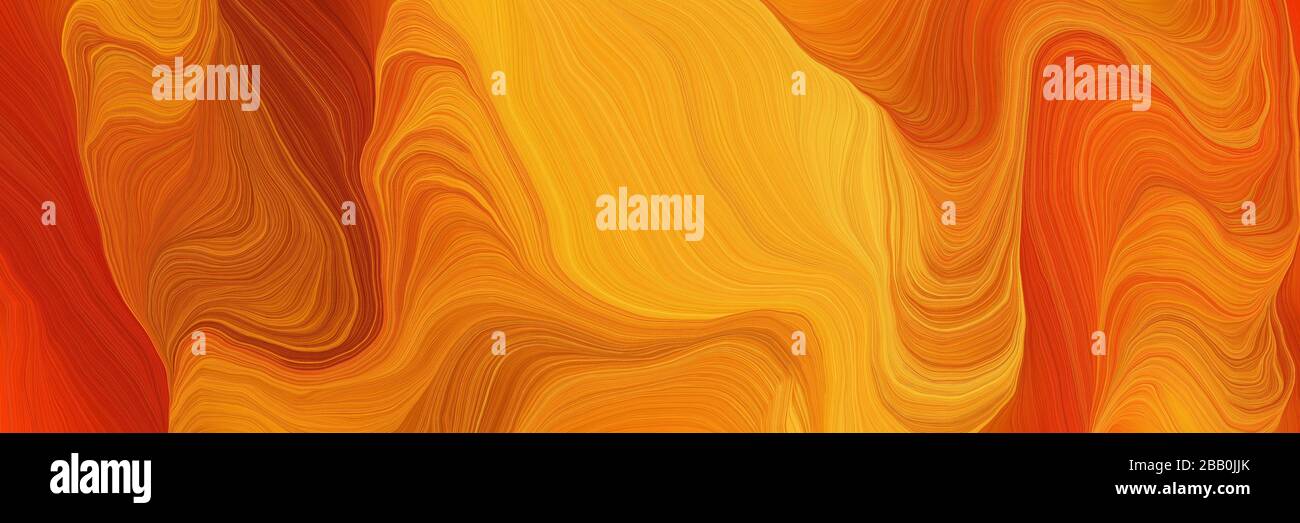 Firebrick vivid orange dark hi-res stock photography and images - Alamy