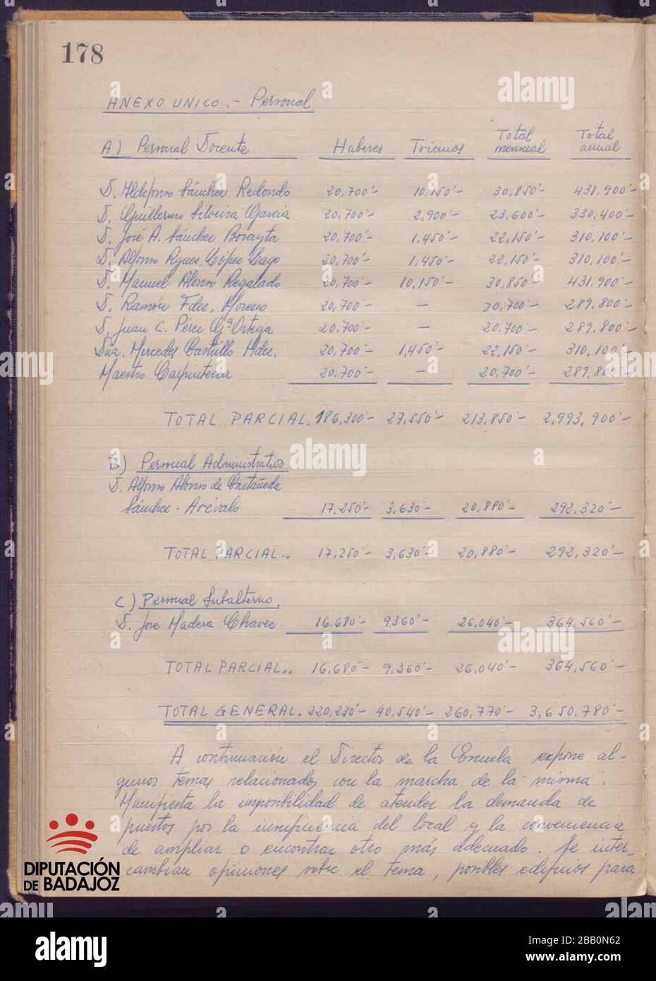 Espanol Pagina Del Libro De Actas De Mario Aburto Martinez Utilizado Como Evidencia En La Investigacion Por El Asesinato De Luis Donaldo Colosio Murrieta 24 November 2011 Pgr 31 Libro De