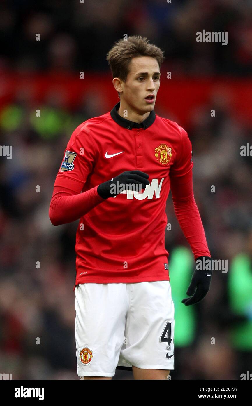 Adnan Januzaj remains without a club at age 31 after career decline Adnan Januzaj remains without a club at age 31 after career decline