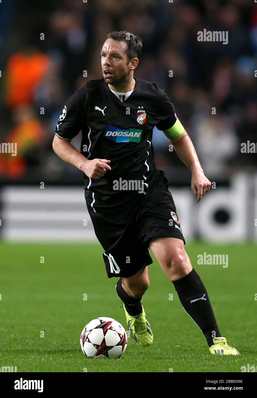 Pavel horvath hires stock photography and images Alamy