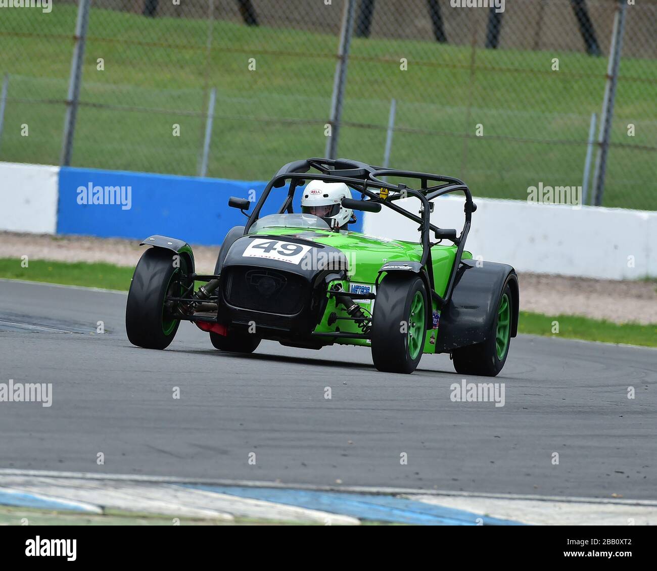 Lewis tootell hi-res stock photography and images - Alamy