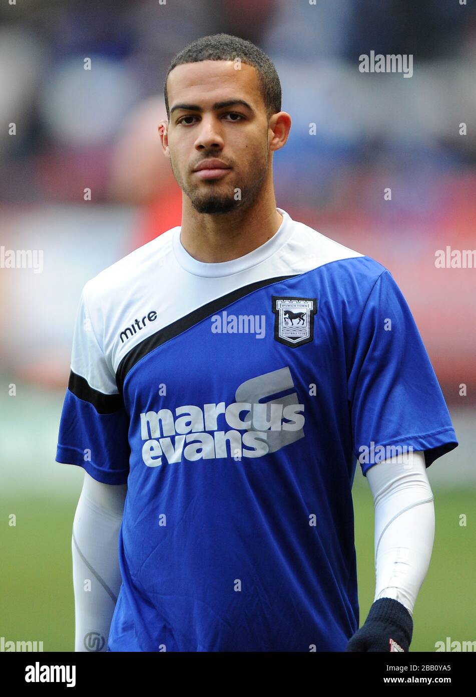 jordan graham football