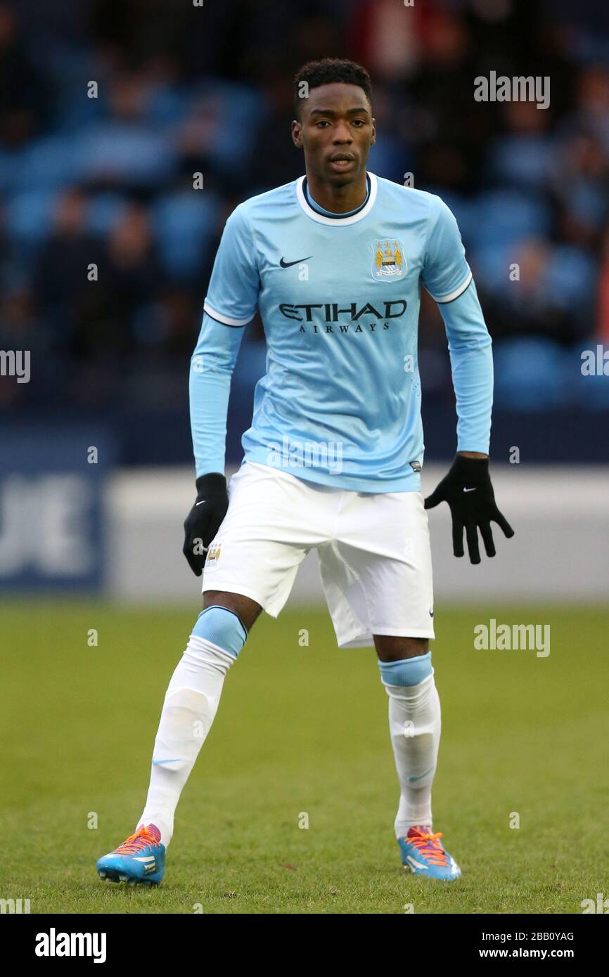 Devante hires stock photography and images Alamy