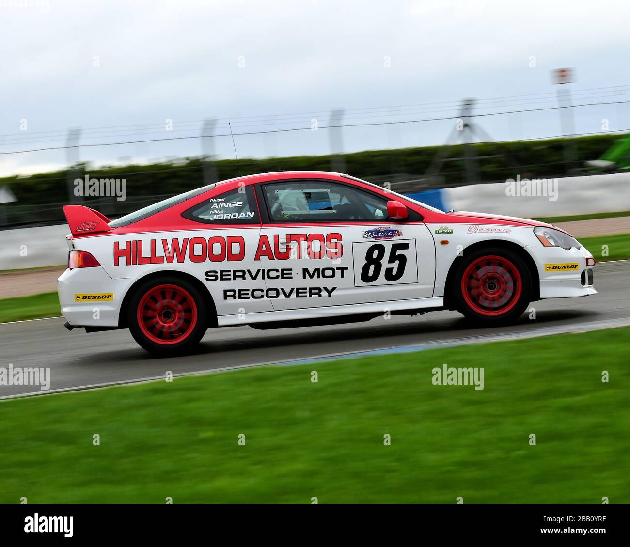Nigel ainge hi-res stock photography and images - Alamy